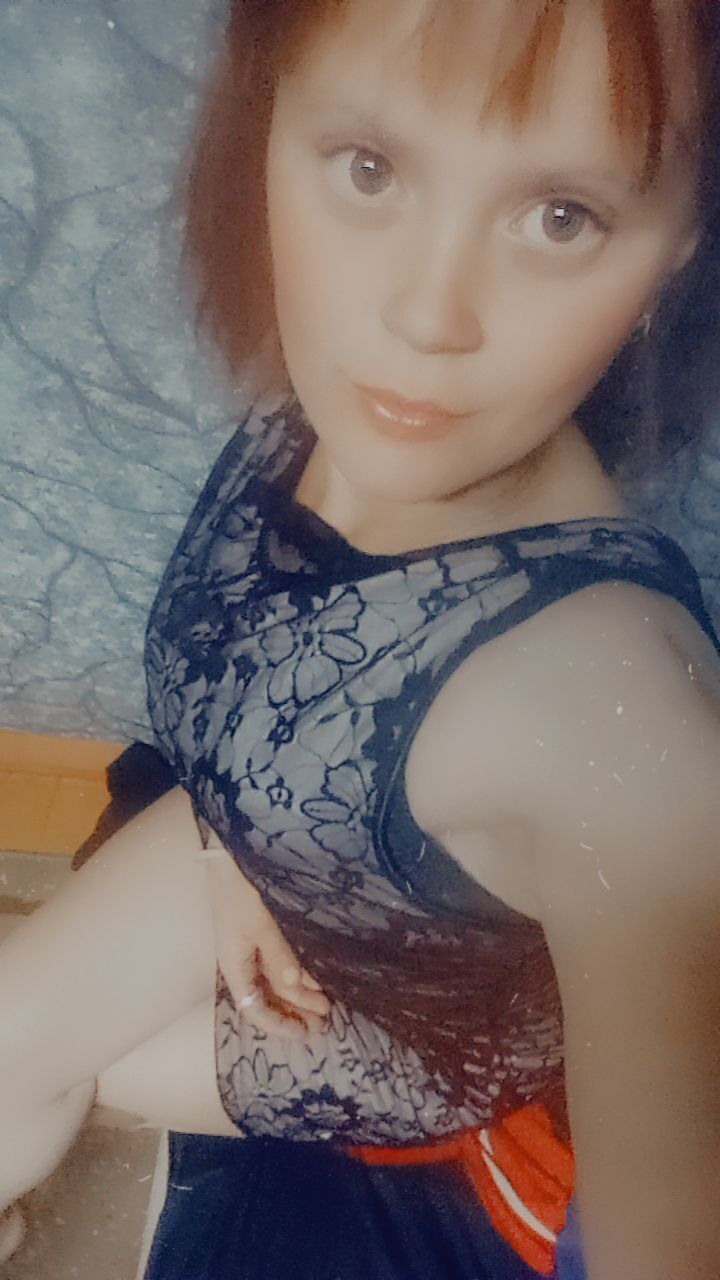  53537997  , 30 ,    