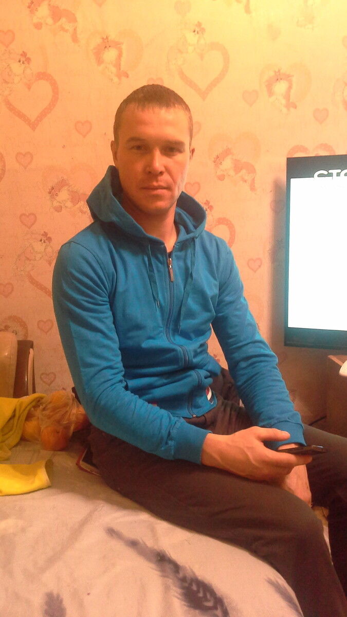 ���� 11030927 ������� ����, 40 ���, ���� ���������� � ������������-��-�����