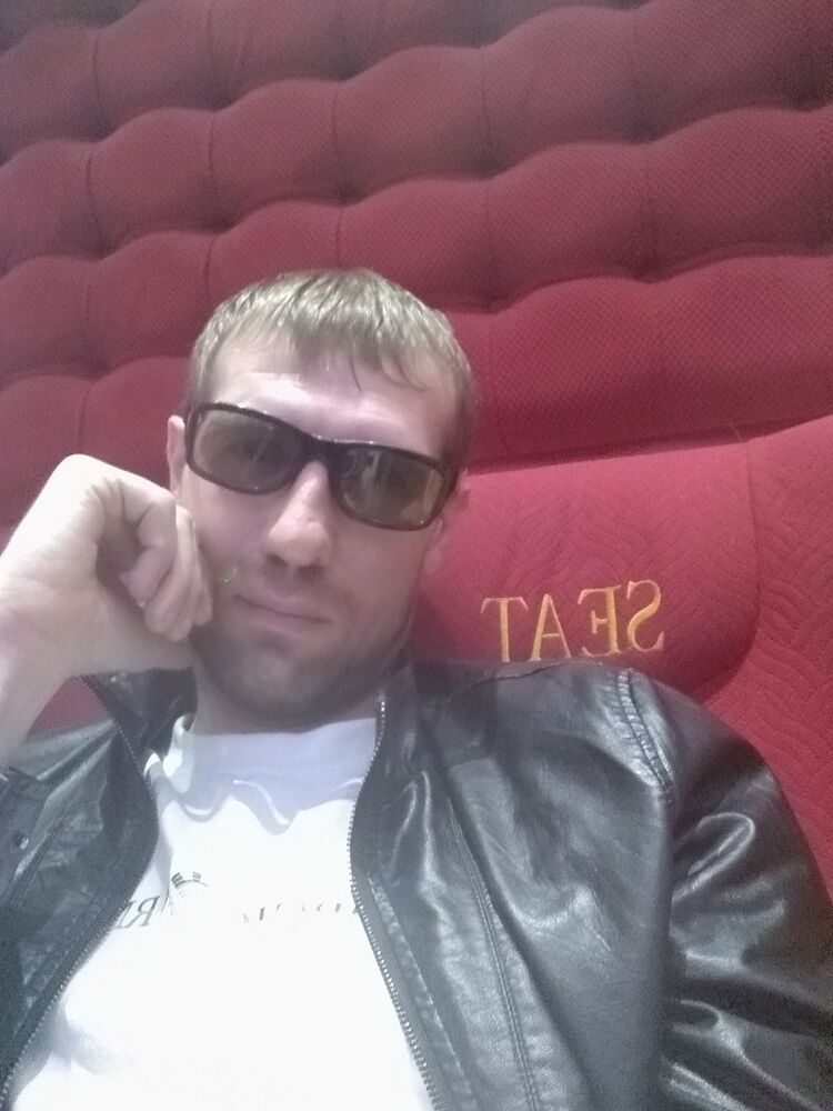 ���� 17521557 ������� ����, 43 ����, ���� ���������� � ������������