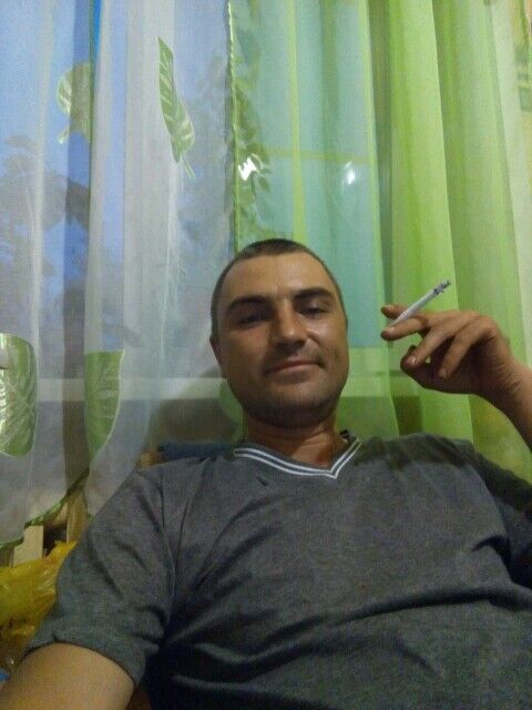  14425977  , 45 ,    