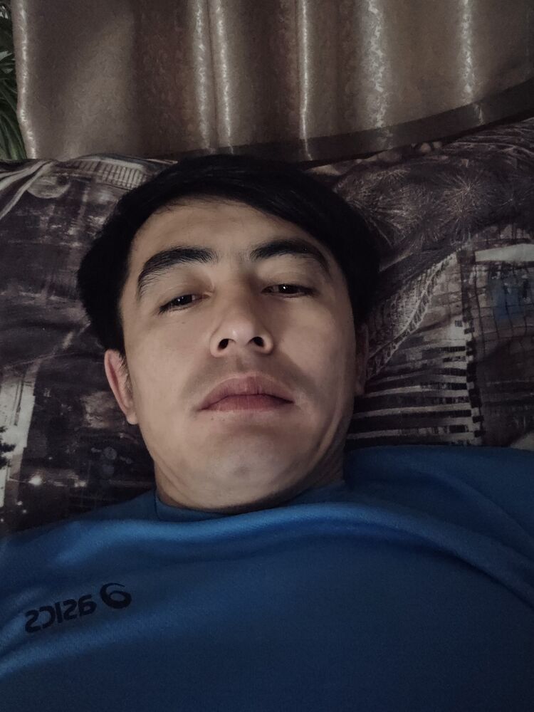 ���� 43739537 ������� �����, 33 ����, ���� ���������� � ������