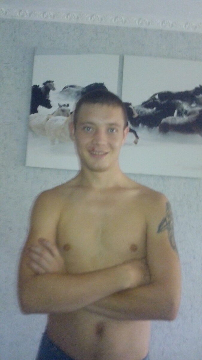 ���� 10172567 ������� ����, 33 ����, ���� ���������� � �����������