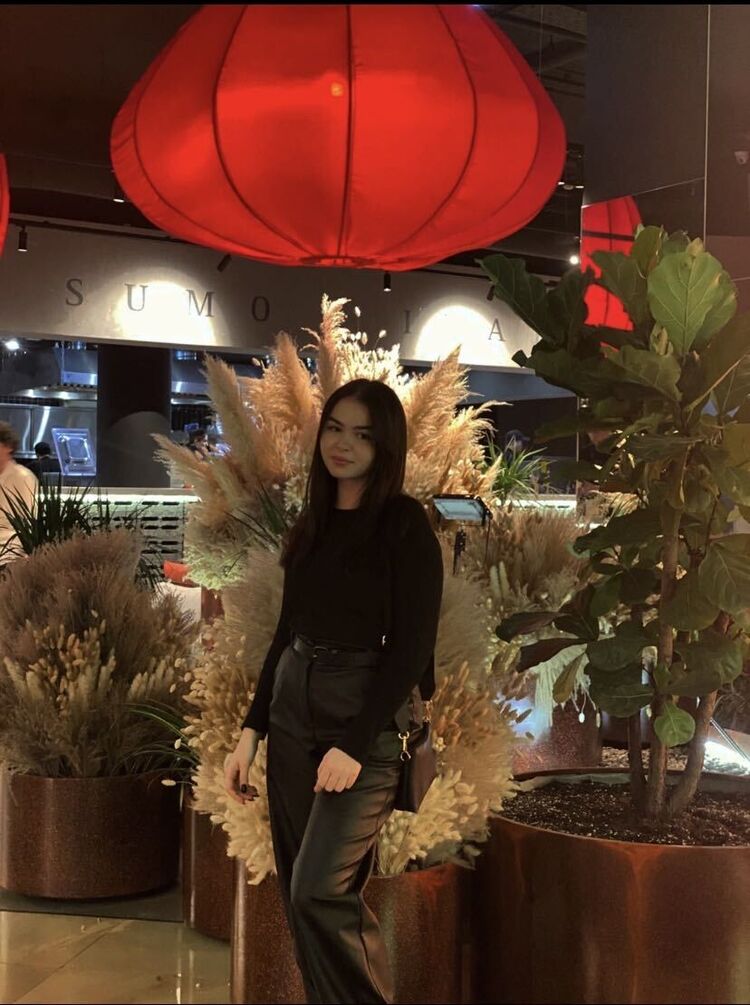 ���������� ������, ���� ������� ������, 25 ���, ������������ ��� ������, ����� � ���������, c�������� ���������