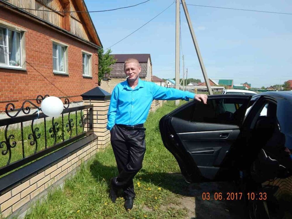 ���������� ���������, ���� ������� ������, 47 ���, ������������ ��� ������, ����� � ���������, c�������� ���������