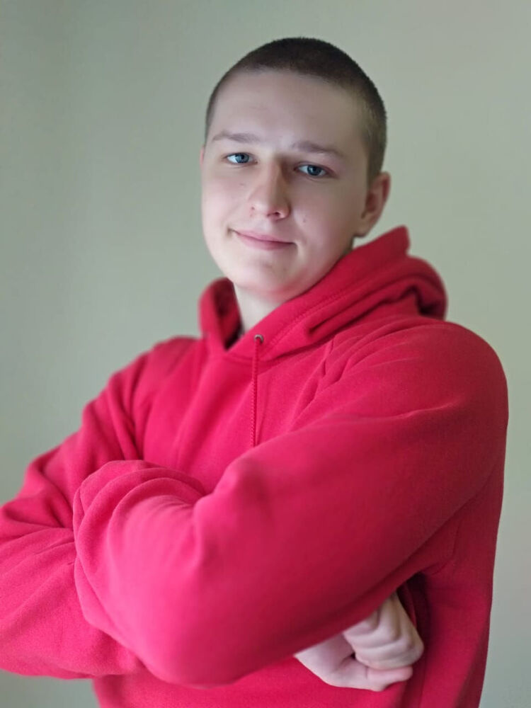 ���� 24955147 ������� ������, 26 ���, ���� ���������� � ����������