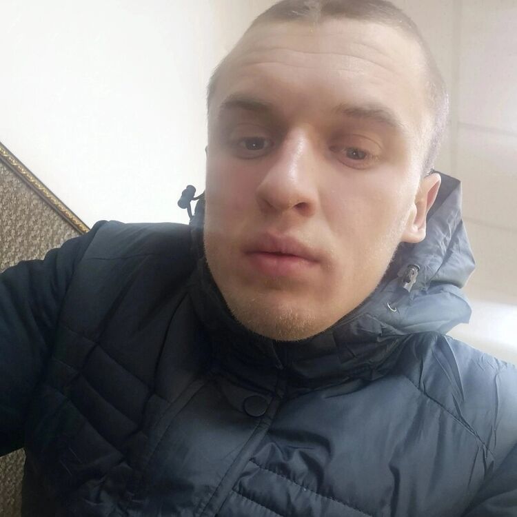  48128887  , 25 ,    