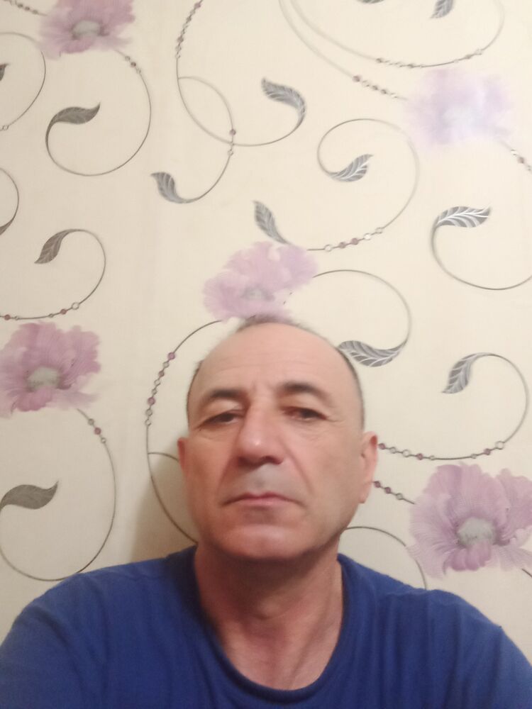 ���� 42049237 ������� Asror, 54 ����, ���� ���������� � �����-����������