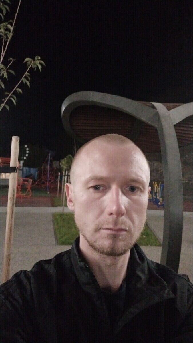 ���������� ��������������, ���� ������� �����, 40 ���, ������������ ��� ������, ����� � ���������, c�������� ���������