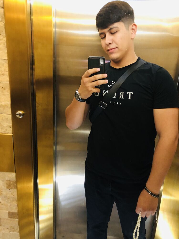  ,   Dima, 25 ,   ,   