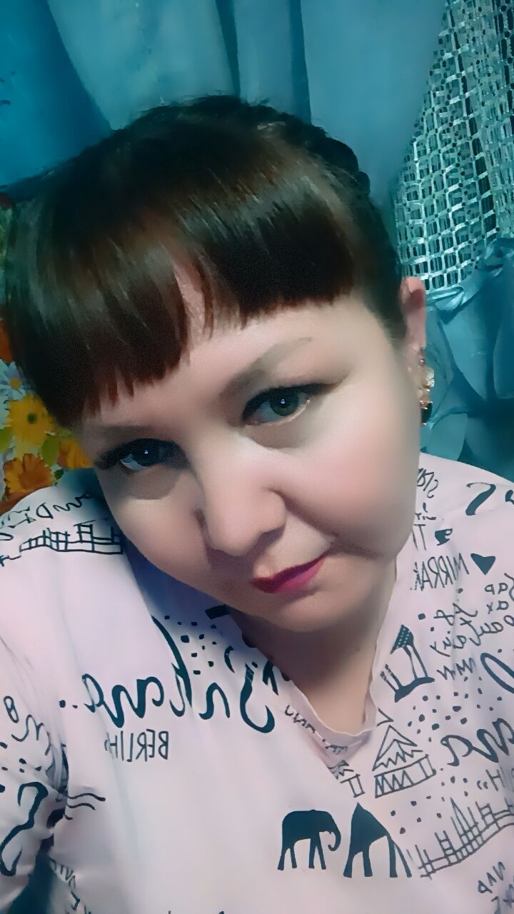   ,   , 33 ,   c 