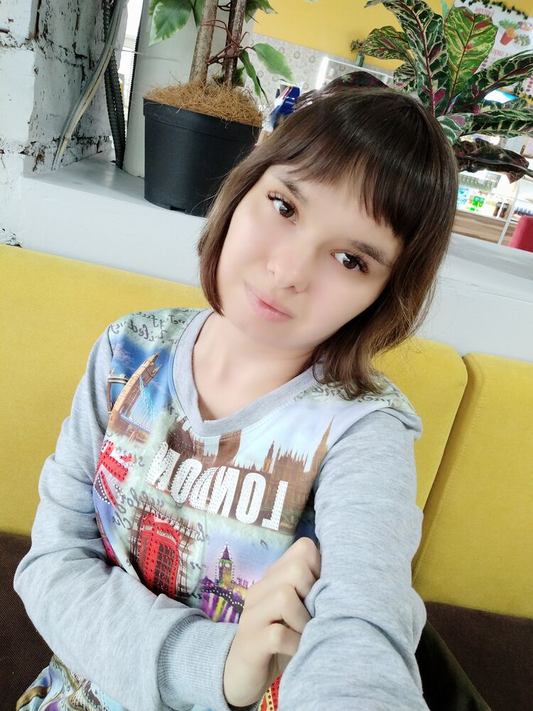  ,   , 29 ,   c 