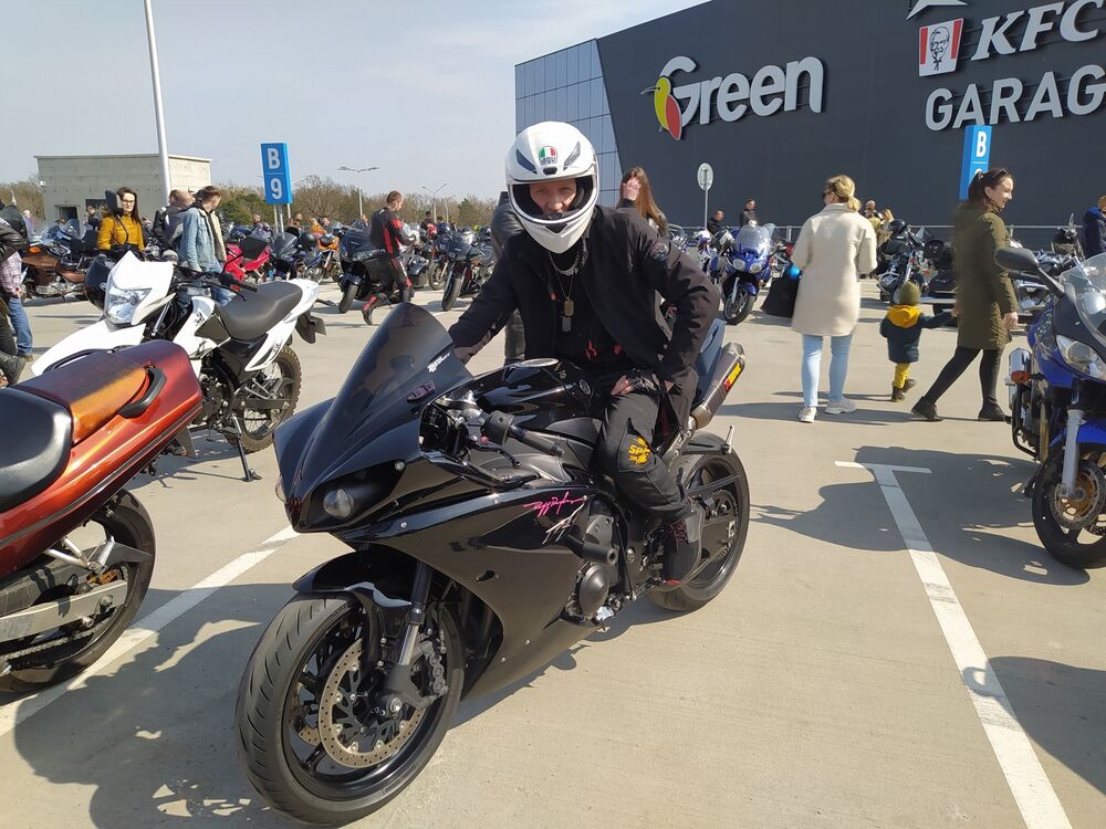 ���������� ������, ���� ������� ���������, 27 ���, ������������ ��� ������, ����� � ���������