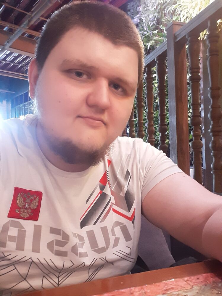 ���� 35457847 ����� ����, 24 ����, ���� ���������� � ������������