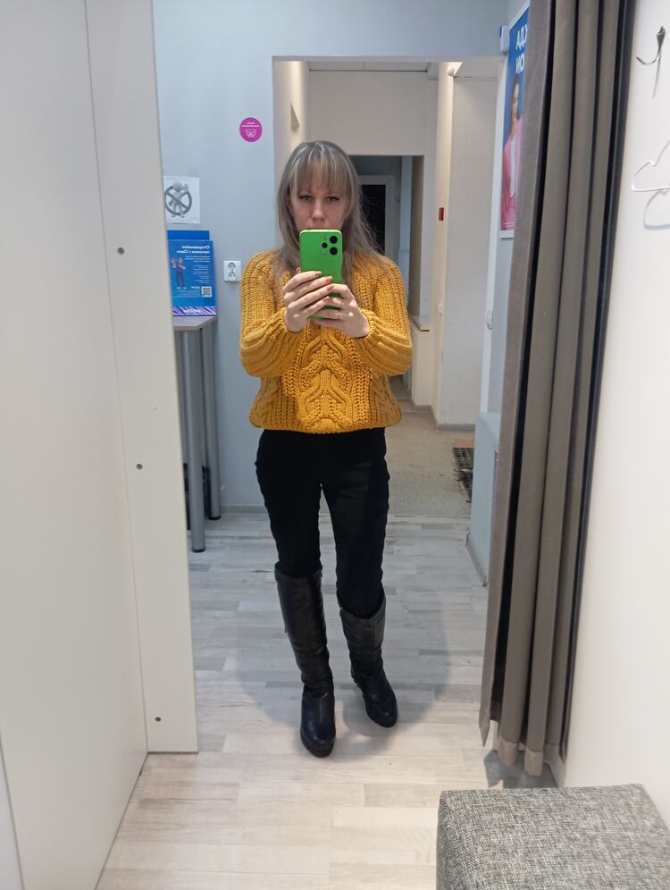 ���������� ������ �����, ���� ������� �������, 37 ���, ������������ ��� ������, ����� � ���������, c�������� ���������