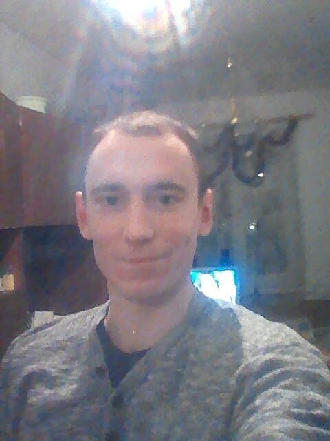  11269607  , 43 ,    -