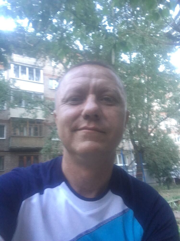  49253927  , 49 ,    