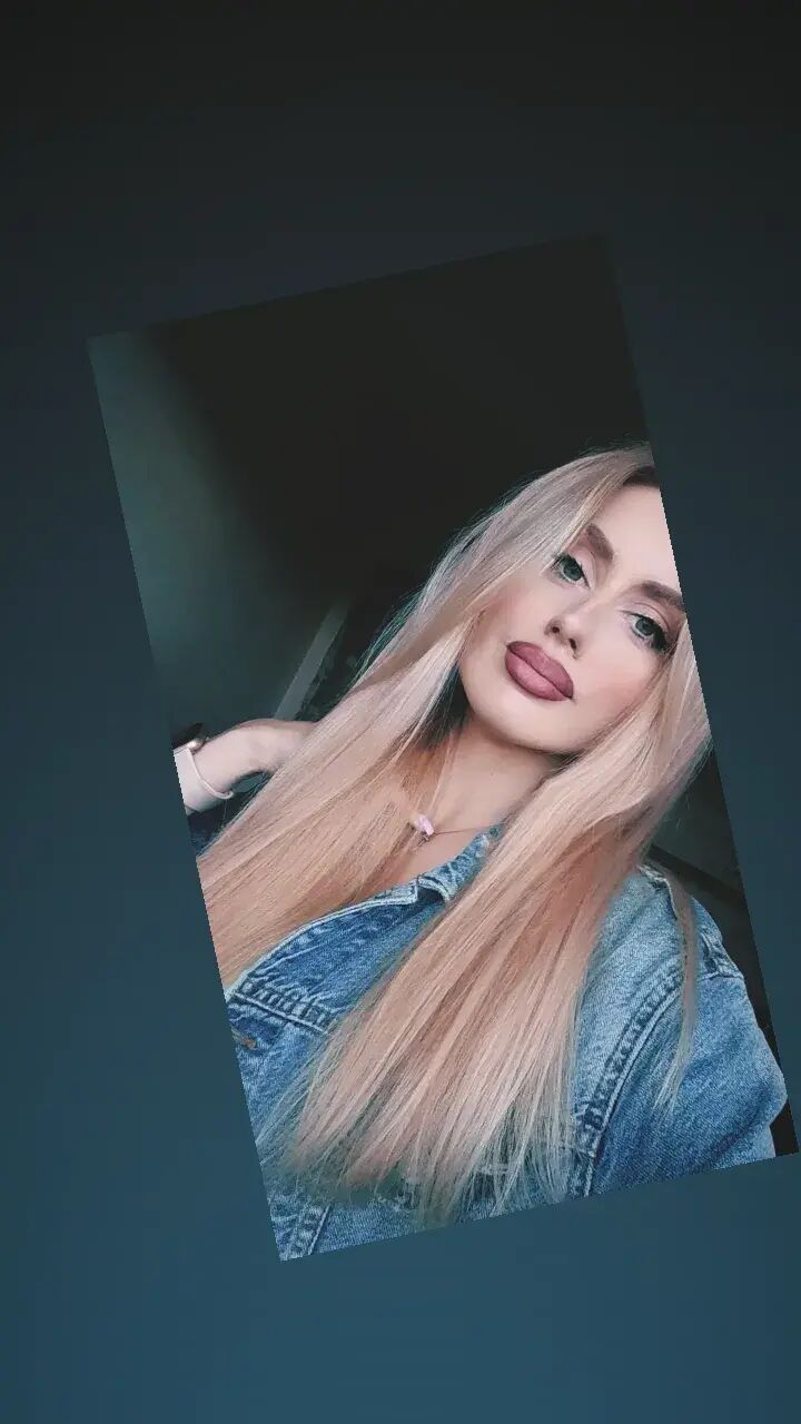  ,   , 30 ,   ,   , 