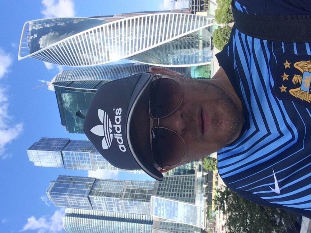 ���� 8073377 ������� Viktor, 42 ����, ���� ���������� � �������