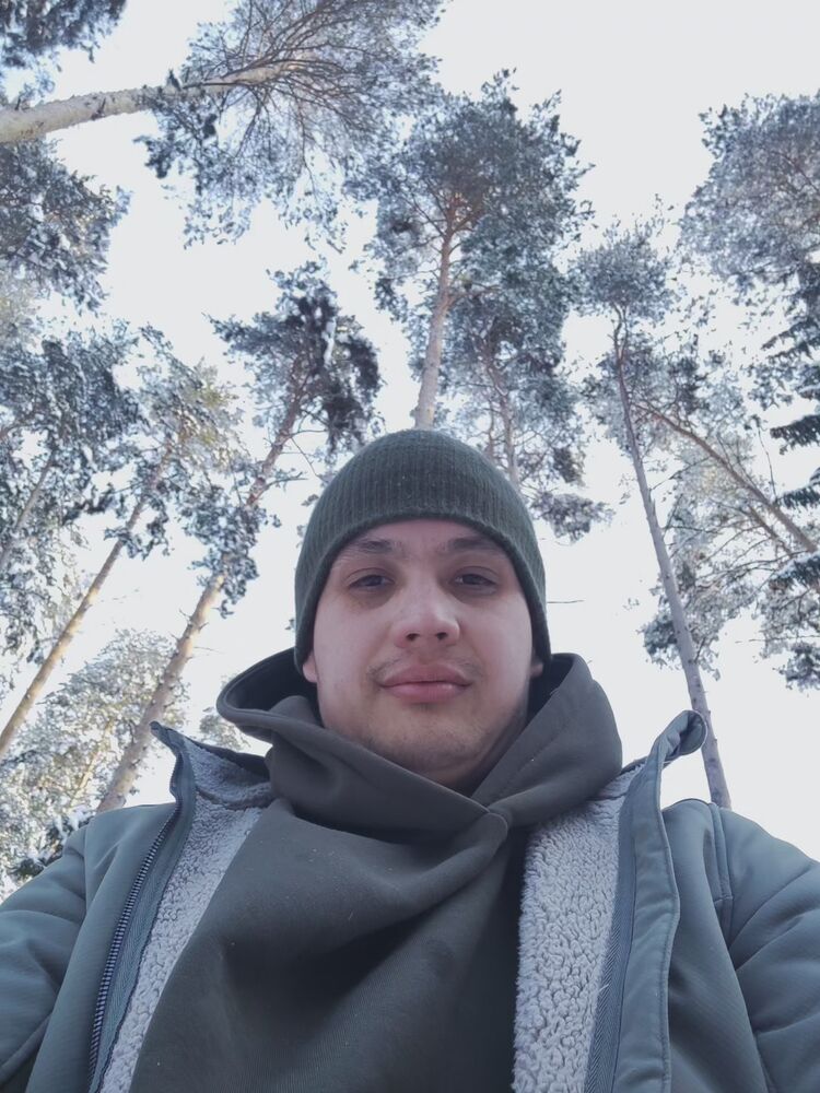 ���������� ������ ��������, ���� ������� ����������, 28 ���, ������������ ��� ������, ����� � ���������, c�������� ���������, ���������