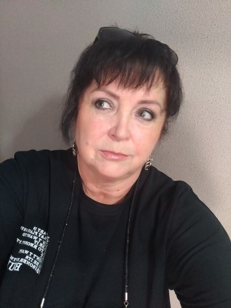 ���������� ������, ���� ������� ����, 66 ���, ������������ ��� ����� � ���������, c�������� ���������, ���������