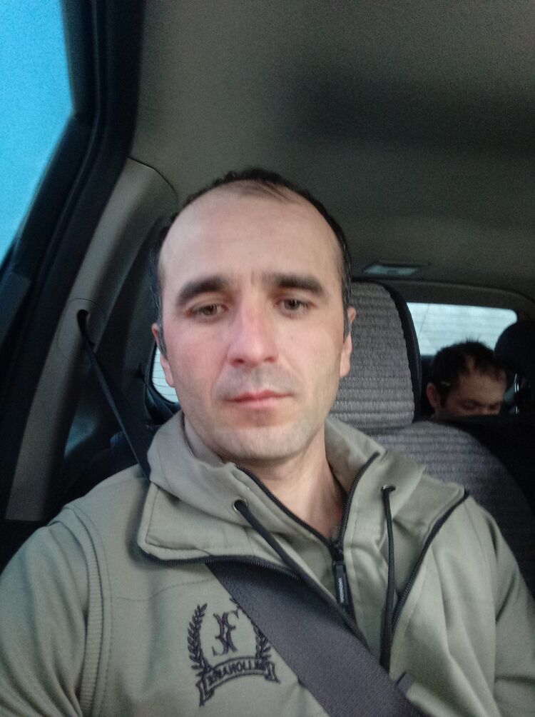 ���������� ������, ���� ������� ������, 40 ���, ������������ ��� ������, ����� � ���������, c�������� ���������