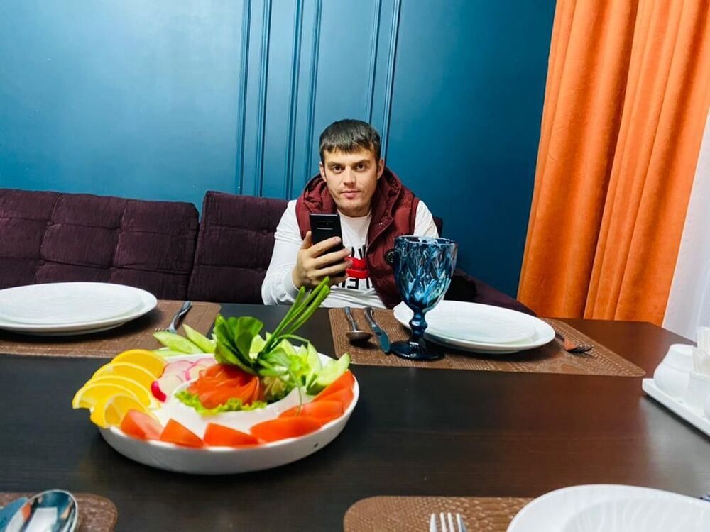 ���� 55931617 ������� ����, 33 ����, ���� ���������� � �������