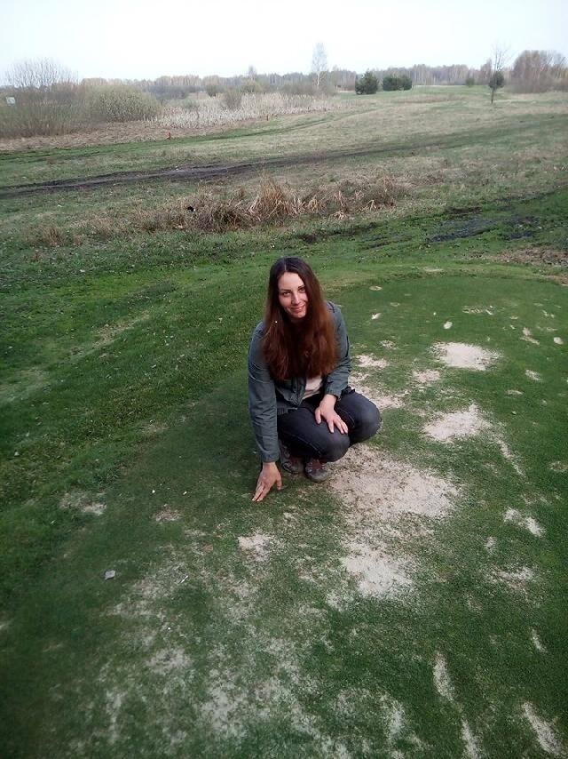 ���������� ���������, ���� ������� ��������, 40 ���, ������������ ��� ����� � ���������