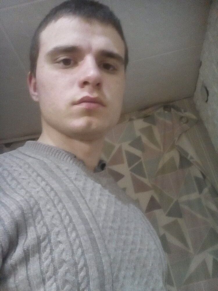  18692807  , 24 ,    