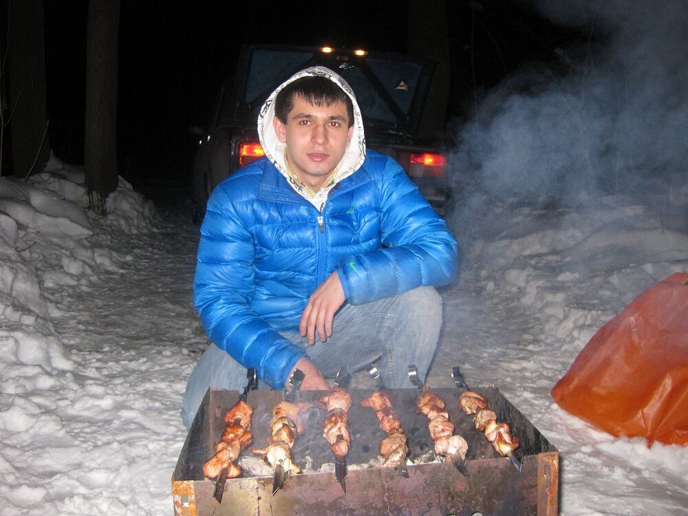 ���������� �������, ���� ������� Maximus, 37 ���, ������������ ��� ����� � ���������, c�������� ���������