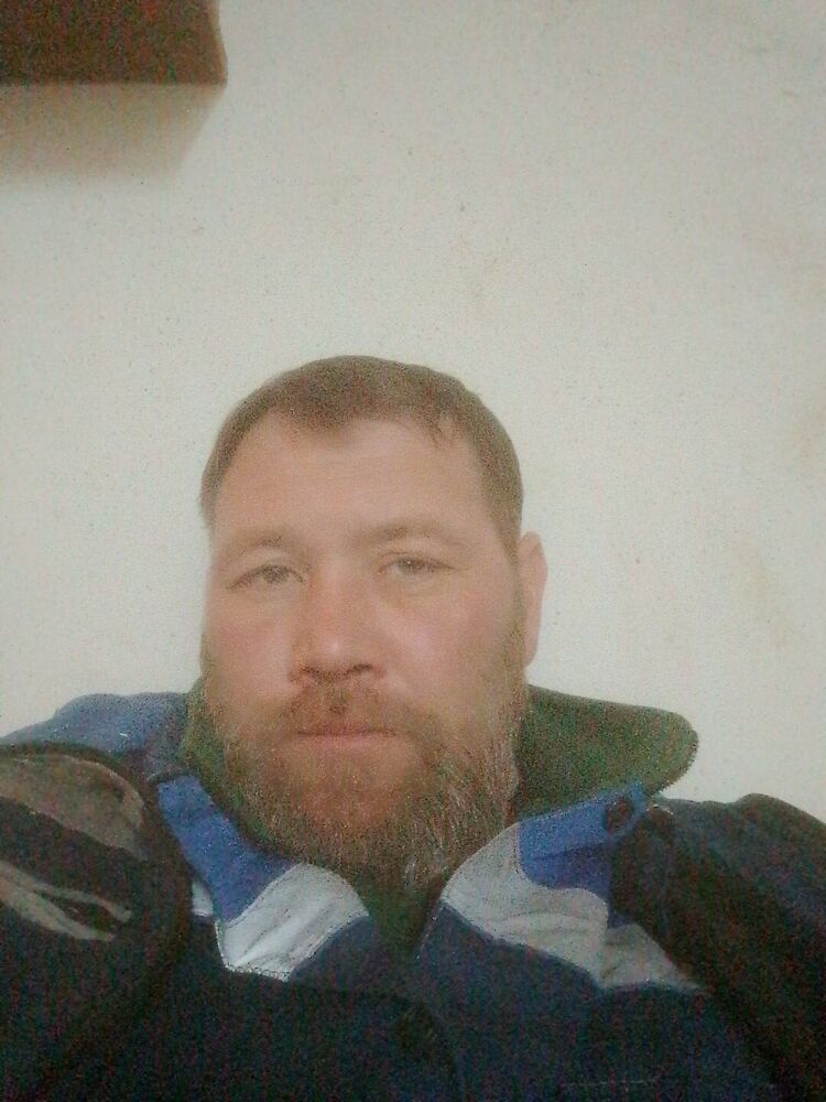 ���� 50801147 ������� ���������, 43 ����, ���� ���������� � ������