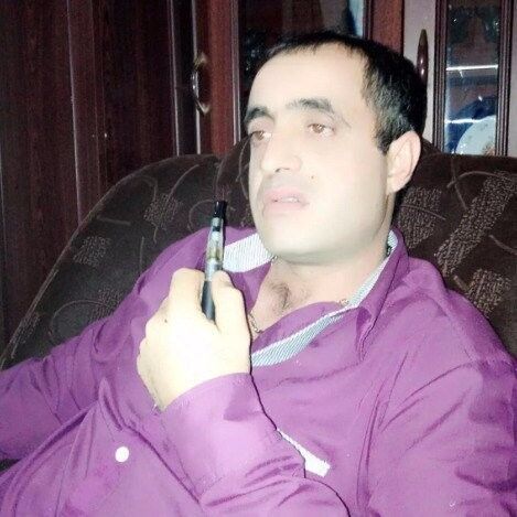 ���������� �����������, ���� ������� ������, 51 ���, ������������ ��� ������, ����� � ���������, c�������� ���������