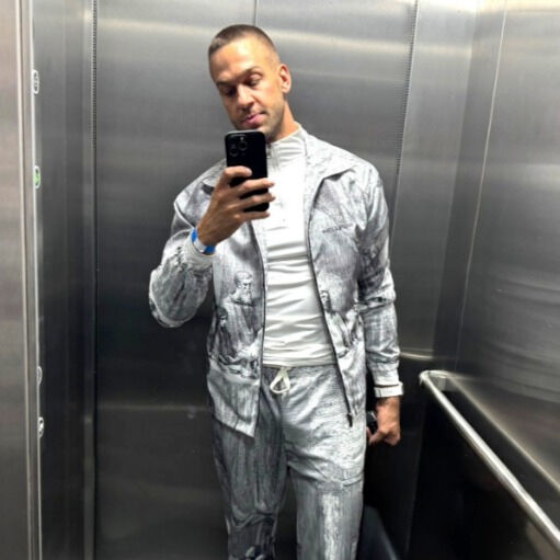 ���� 56023287 ������� �������, 40 ���, ���� ���������� � ���������