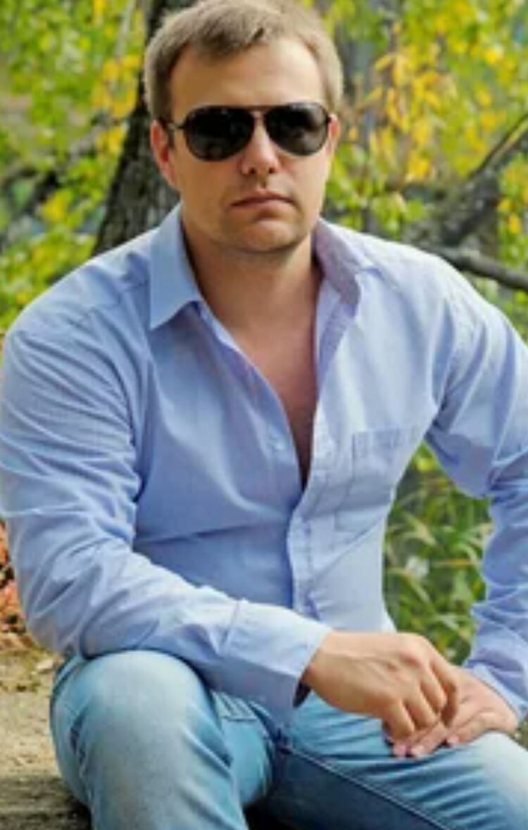 ���� 49261777 ������� �������, 45 ���, ���� ���������� � ����������