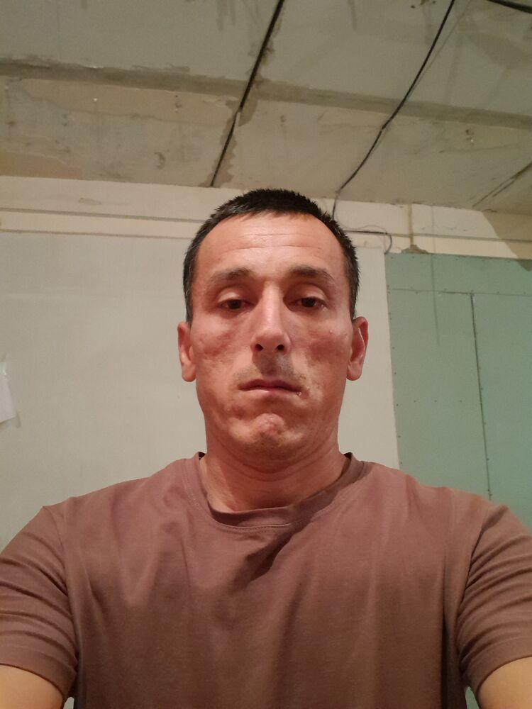 ���� 38186097 ������� ��������, 35 ���, ���� ���������� � ���������