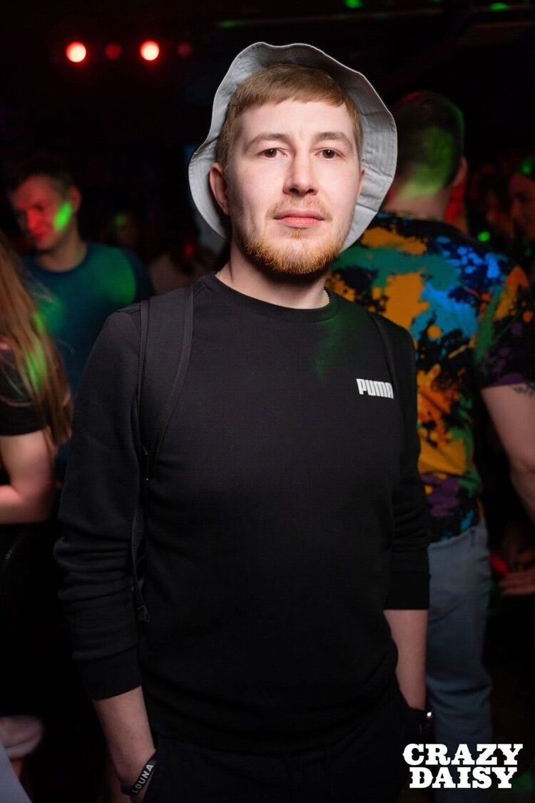 ���� 25726267 ������� �����, 35 ���, ���� ���������� � ������