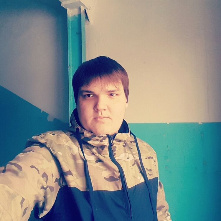  ,   , 28 ,   