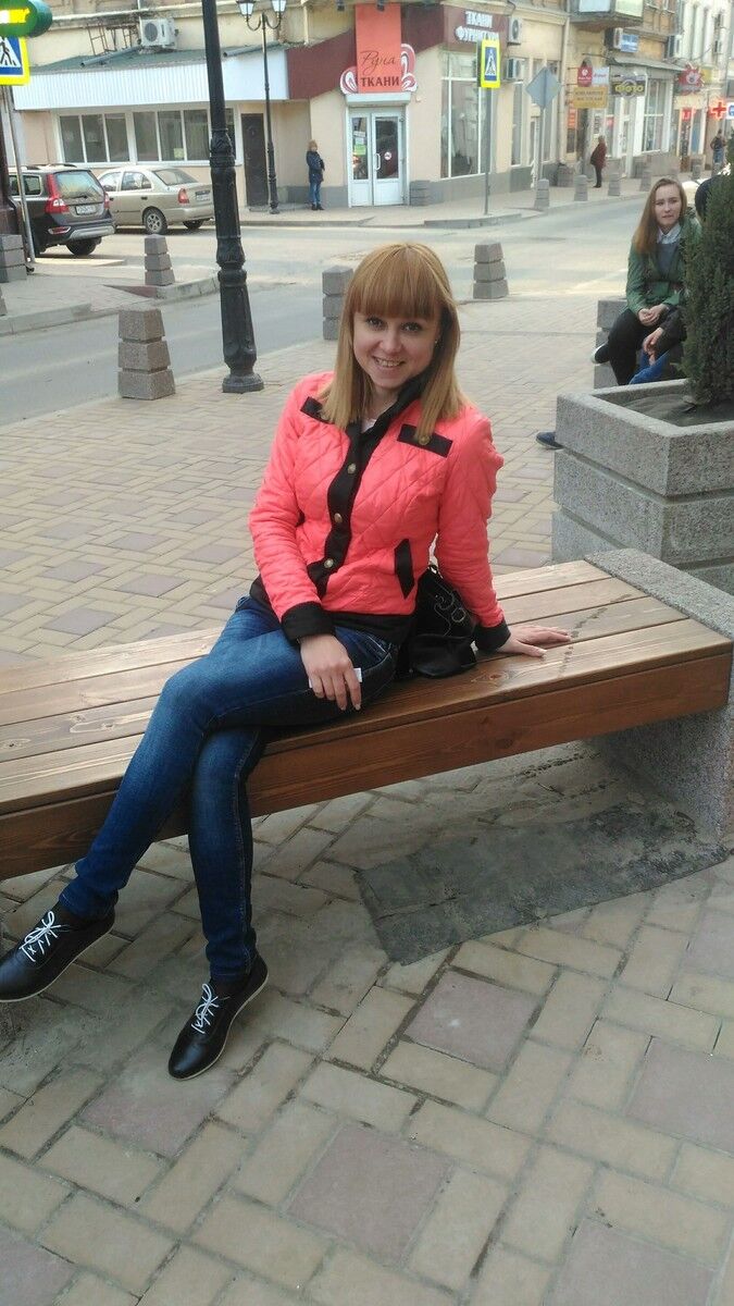  9506217  , 43 ,    --