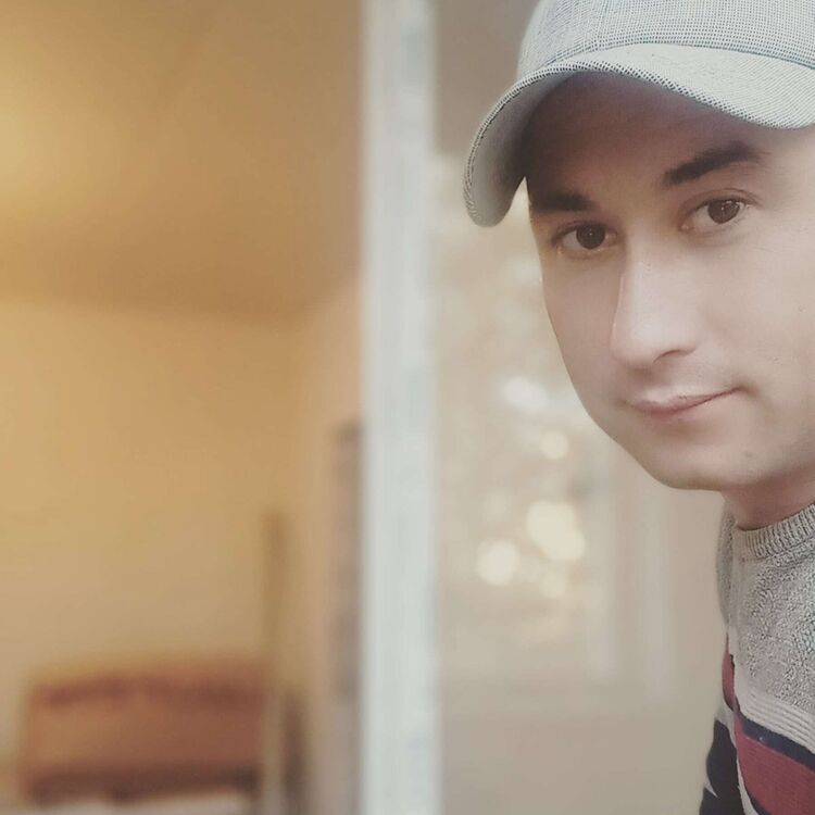 ���� 30410767 ������� ����, 40 ���, ���� ���������� � �������-��-����