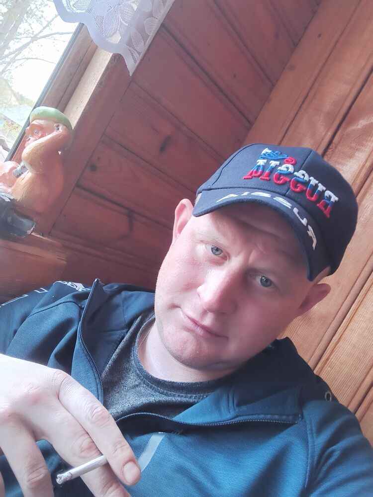  ,   , 33 ,   c 