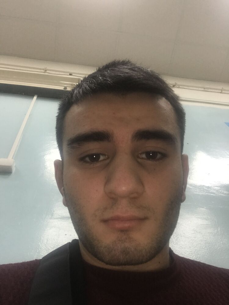 ���� 24504617 ����� �������, 24 ����, ���� ���������� � �����-����������