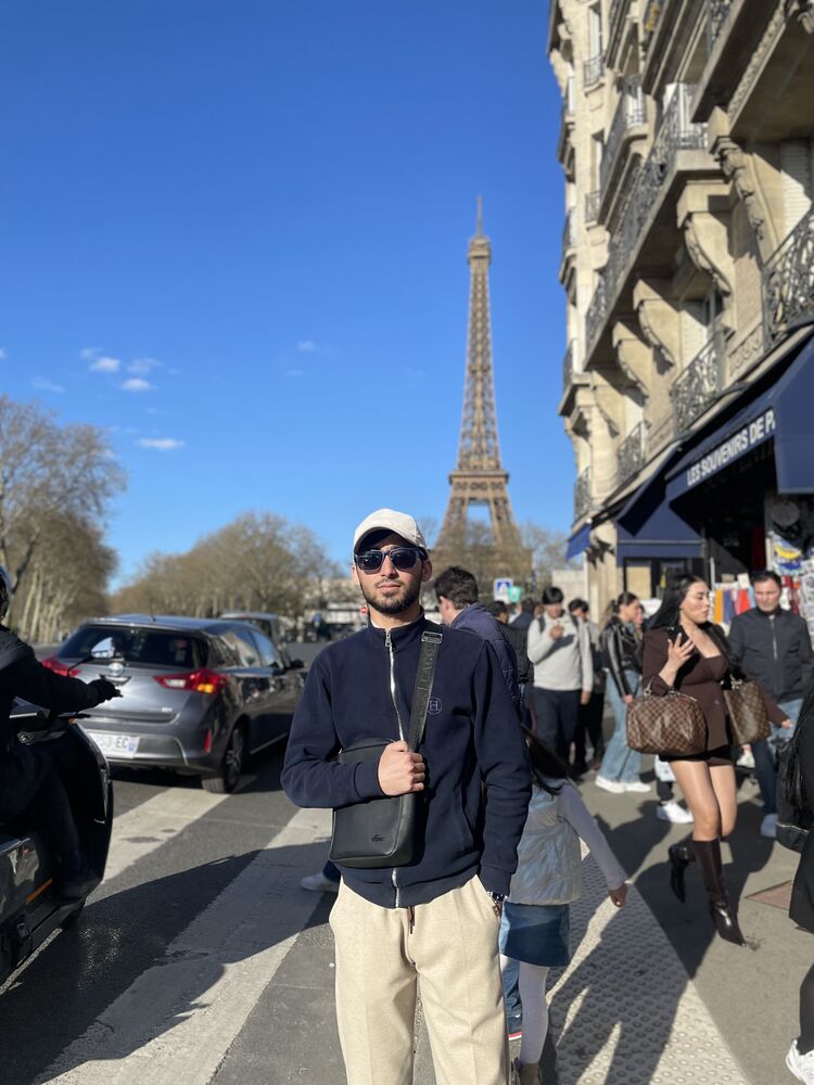 ���������� �������, ���� ������� Baxtiyor, 40 ���, ������������ ��� ����� � ���������, c�������� ���������