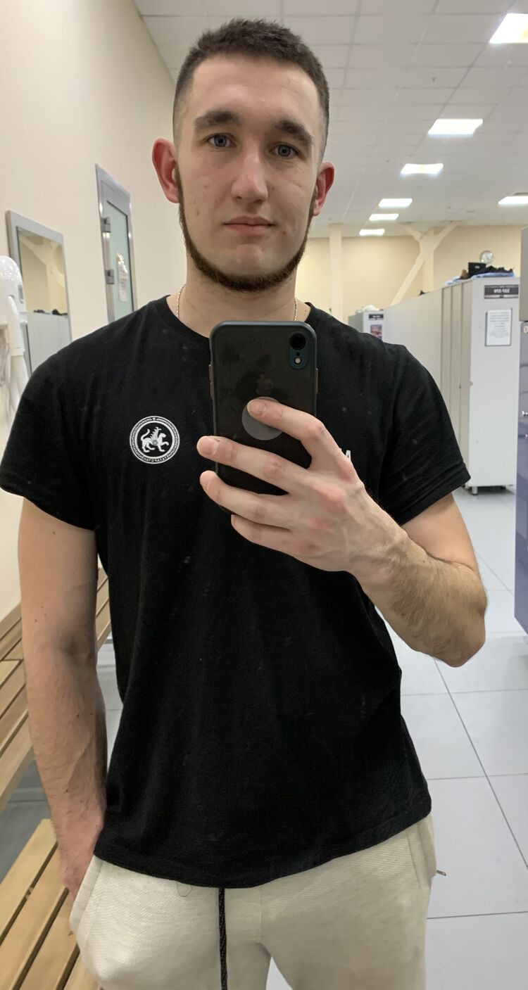 ���� 33673747 ����� �������, 24 ����, ���� ���������� � ������