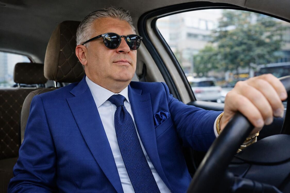 ���������� �������, ���� ������� Boray, 56 ���, ������������ ��� ������, ����� � ���������