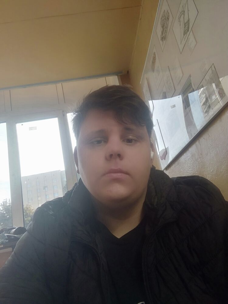  ,   , 22 ,   ,   , 