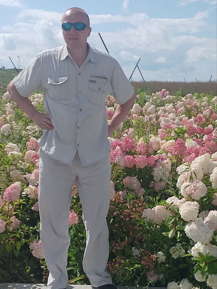 ���������� �������, ���� ������� �����, 42 ����, ������������ ��� ������, ����� � ���������