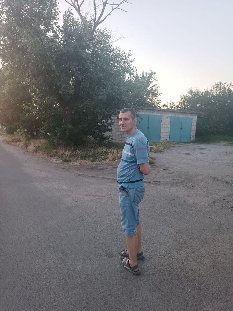 ���� 44244417 ������� �������, 45 ���, ���� ���������� � ���������