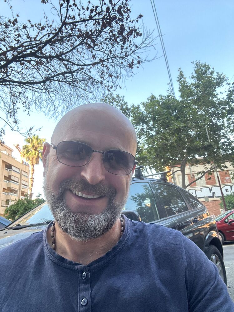  Rocafort,   Levan, 46 ,   , 