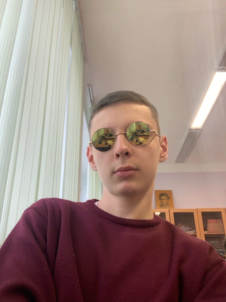  ,   ˸, 22 ,   ,   