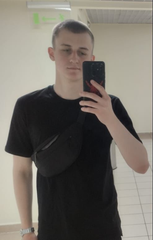 ���� 43408757 ����� ����, 23 ����, ���� ���������� � ��������