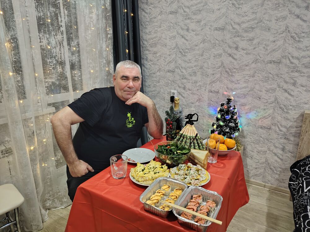 ���� 55863977 ������� ������, 51 ���, ���� ���������� � ������ ������